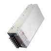 HRP-600N-24 Switching Power Supplies