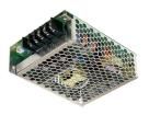 HRP-75-15  Power