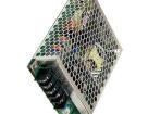 HRP-75-36 Switching Power Supplies