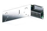 HRPG-1000-15  Power