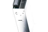 HRPG-1000-15 Switching Power Supplies