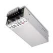 HRPG-1000-24  Power