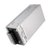 HRPG-1000-24 Switching Power Supplies