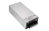 HRPG-1000N3-36 electronic component of Mean Well