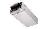 HRPG-1000N3-36  Power