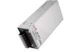 HRPG-1000N3-36 Switching Power Supplies