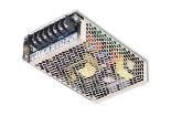 HRPG-150-3.3  Power