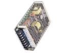 HRPG-150-36 Switching Power Supplies