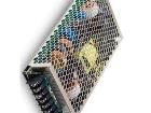HRPG-200-36 Switching Power Supplies