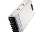 HRPG-300-12 Switching Power Supplies