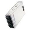 HRPG-300-15 Switching Power Supplies