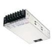 HRPG-300-3.3  Power