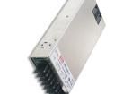 HRPG-450-3.3 Switching Power Supplies