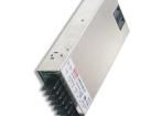 HRPG-450-48 Switching Power Supplies