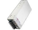 HRPG-600-12 Switching Power Supplies