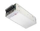 HRPG-600-48  Power