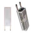 HS-656 Switching Power Supplies