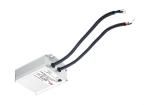 HSG-70-24  Power