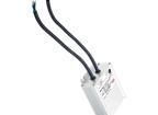 HSG-70-24 LED Power Supplies