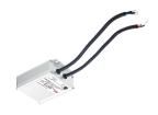HSG-70-48  Power