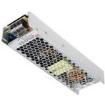 HSN-200-4.2A  Power