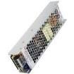 HSN-200-4.2B Switching Power Supplies