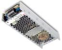 HSN-300-4.2A  Power