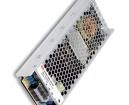 HSN-300-5B Switching Power Supplies