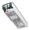 HSP-150-2.5  Power