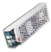 HSP-150-2.5 Switching Power Supplies