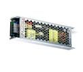 HSP-200-4.2  Power