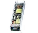 HSP-200-4.2 Switching Power Supplies