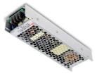 HSP-200-5  Power