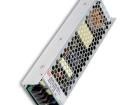 HSP-200-5 Switching Power Supplies