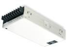 HSP-250-5  Power
