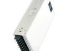 HSP-250-5 Switching Power Supplies