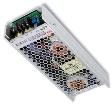 HSP-300-2.8  Power