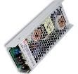 HSP-300-2.8 Switching Power Supplies