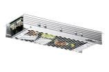 HSP-300-5  Power
