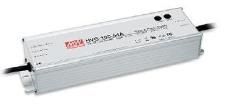 HVG-100-48B electronic component of Mean Well