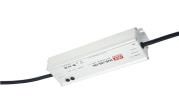HVG-150-12B  Power