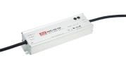 HVG-150-36A electronic component of Mean Well