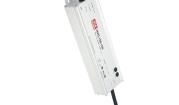 HVG-150-36A LED Power Supplies