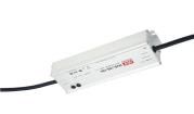 HVG-150-48B  Power