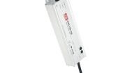 HVG-150-48B LED Power Supplies