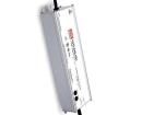 HVG-240-48A LED Power Supplies