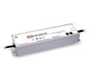 HVG-240-36A electronic component of Mean Well