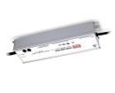 HVG-240-36A  Power
