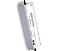 HVG-240-36A LED Power Supplies