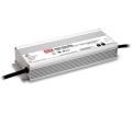 HVG-320-48AB electronic component of Mean Well